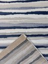 Ver imagem 7 de Tapete Lagoon 610 2,50x3,50:azul 610
