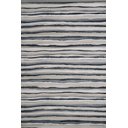 Ver imagem 4 de Tapete Lagoon 610 2,50x3,50:azul 610