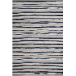 Tapete Lagoon 610 2,50x3,50:azul 610 - 4