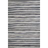 Tapete Lagoon 610 2,50x3,50:azul 610 - 4