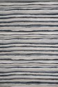 Ver imagem 4 de Tapete Lagoon 610 2,50x3,50:azul 610