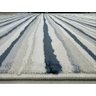 Tapete Lagoon 610 2,50x3,50:azul 610 - 6