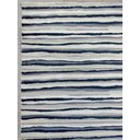 Ver imagem 5 de Tapete Lagoon 610 2,50x3,50:azul 610