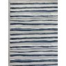 Tapete Lagoon 610 2,50x3,50:azul 610 - 5