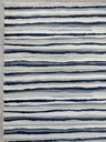 Ver imagem 5 de Tapete Lagoon 610 2,50x3,50:azul 610