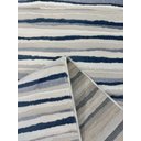 Ver mais imagens de Tapete Lagoon 610 2,50x3,50:azul 610