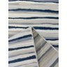Tapete Lagoon 610 2,50x3,50:azul 610 - 8