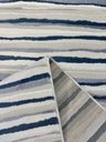 Ver mais imagens de Tapete Lagoon 610 2,50x3,50:azul 610