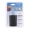 Refil Purificador Filtro Versatille Lorenzetti Rf-01 - 3