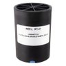 Refil Purificador Filtro Versatille Lorenzetti Rf-01 - 2