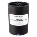 Ver imagem 2 de Refil Purificador Filtro Versatille Lorenzetti Rf-01