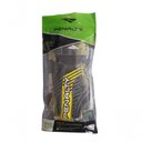 Ver imagem 2 de Luva de Goleiro Penalty Delta 1 Tamanho 9