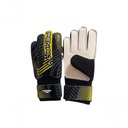 Ver imagem 3 de Luva de Goleiro Penalty Delta 1 Tamanho 9