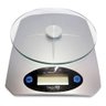 Balança de Cozinha Digital até 5kg - 1