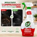 Ver imagem 6 de Cif Espuma Milagrosa Derrete Gordura 500ml