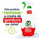 Ver imagem 4 de Cif Espuma Milagrosa Derrete Gordura 500ml