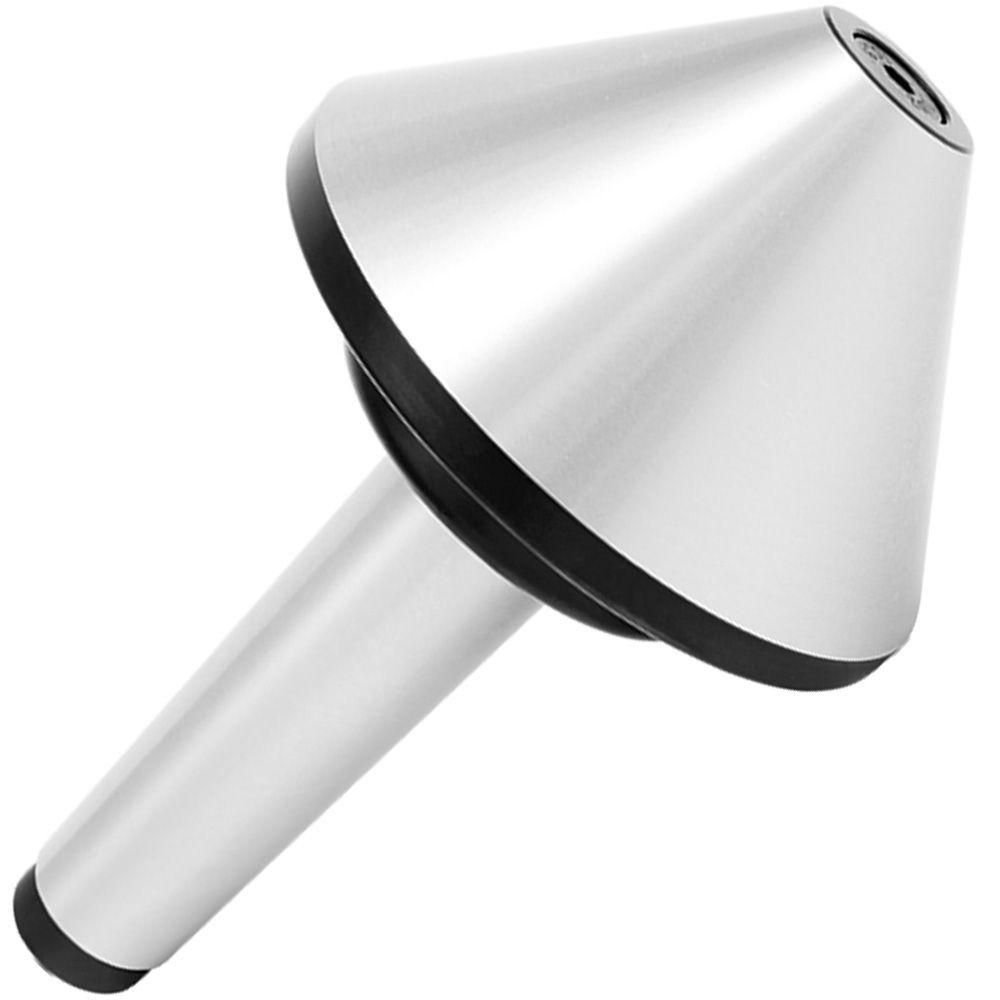 Ponto Rotativo para Tubo Orbital - Cm-5 - Ø40 - 221mm - 4