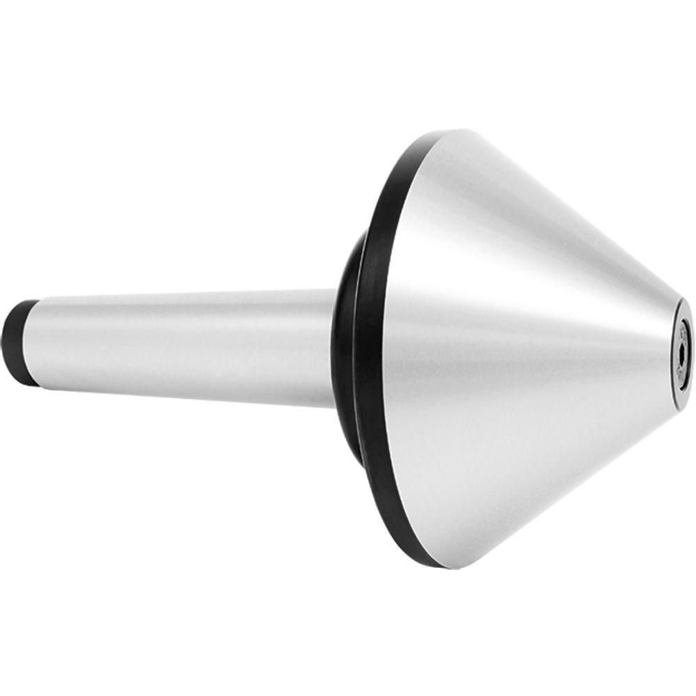 Ponto Rotativo para Tubo Orbital - Cm-5 - Ø40 - 221mm - 1
