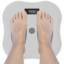 Ver imagem 7 de Dico De Torçao Equilibrio Anti Estresse Exercitador Cintura Quadril Perna Corpo Twist Relaxante Acad