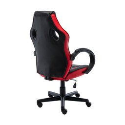 Cadeira Gamer Giratória Regulavel Quest - 7