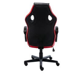 Cadeira Gamer Giratória Regulavel Quest - 6