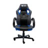 Cadeira Gamer Giratória Regulavel Quest - 7