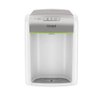 Bebedouro de Água Purificador Refrigerado Agua Gelada - 1