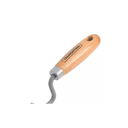 Ver imagem 2 de Colher Pedreiro Reta 8" Construção Profissional Tramontina