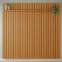 Ver imagem 7 de Painel Tv 85 You 2.7 com Bancada Época Cinamomo-off - Hb Móveis