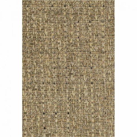 Tapete New Bouclê Sergipe 2,50 x 3,50m