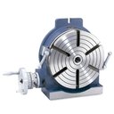 Ver imagem 4 de Mesa Divisora Vertical/ Horizontal Modelo Hhv-300 - Luva Central Mt-4