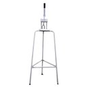 Ver imagem 2 de Picador Cabrita Cortador de Legumes - Grande