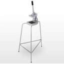 Ver imagem 1 de Picador Cabrita Cortador de Legumes - Grande