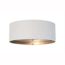 Luminária 3 Focos 15w 5810 Tom Luz Iluminação - 2