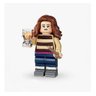 Lego Minifigures Harry Potter Serie 2 Hermione Grang 71028 - 2