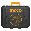 Ver imagem 3 de Martelete Rotativo / Rompedor 1500w Sds Plus Ingco Rh150028-9 Rh150028-9