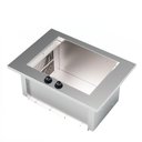 Ver imagem 3 de Churrasqueira de Embutir SARO Elétrica CHE