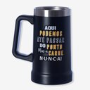 Ver imagem 1 de Caneca Térmica Passar do Ponto – Zonacriativa Zona Criativa