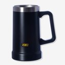 Ver imagem 2 de Caneca Térmica Passar do Ponto – Zonacriativa Zona Criativa