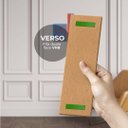 Ver imagem 4 de Manchas - Quadros ou Placas Modulares com X Peças
