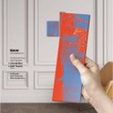 Ver imagem 3 de Manchas - Quadros ou Placas Modulares com X Peças