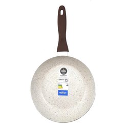 Frigideira Antiaderente 24cm Cerâmica Granada Indução 1,35l - 4