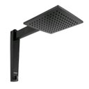 Ver imagem 1 de Lorenzetti Ducha Acqua Century 6800w Preto 220v CHUVEIRO