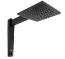 Ver imagem 1 de Lorenzetti Ducha Acqua Century 6800w Preto 220v CHUVEIRO