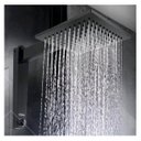 Ver imagem 2 de Lorenzetti Ducha Acqua Century 6800w Preto 220v CHUVEIRO