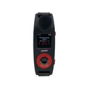 Ver imagem 3 de Dosímetro Digital Dos-1000x Ruído C/ Filtro Banda Calibrador Acústico Decibelímetro Sonômetro Com Ce