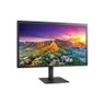 Monitor Led 22 Polegadas Full Hd 100hz Mtek Mk22sfv100p - Preto - 3