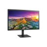 Monitor Led 22 Polegadas Full Hd 100hz Mtek Mk22sfv100p - Preto - 2