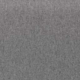Sofá Essence Retrátil 4 Lugares 240cm CabeCasa MadeiraMadeira - 14