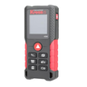 MEDIDOR DE DISTANCIA DIGITAL KRESS 70M - 1